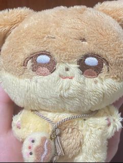 （分類：）位於 。 由 007._. 提交（商品編號 1401579439，圖片 1）。簡介： 。