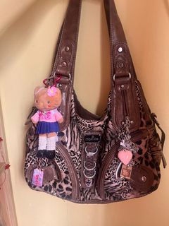(Category: ) located in . Submitted by secretmeredith (Listing ID 1401596959, Image 1). Description: .