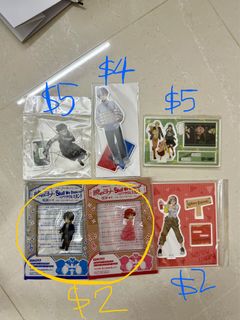 (Category: ) located in . Submitted by bubblecalla (Listing ID 1401643342, Image 1). Description: .