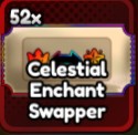 (Category: ) located in . Submitted by roansshop (Listing ID 1401692192, Image 1). Description: .