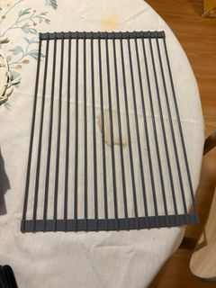 (Category: ) located in . Submitted by avejane (Listing ID 1401671840, Image 1). Description: .
