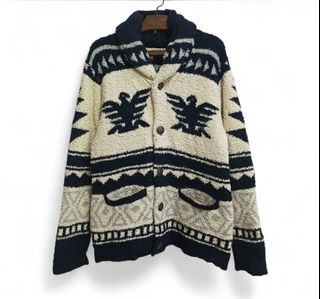 (Category: ) located in . Submitted by yoothriftshop (Listing ID 1401702277, Image 1). Description: .