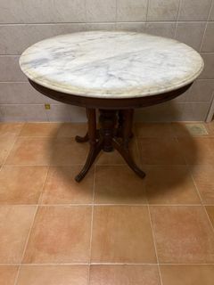 (Category: ) located in . Submitted by ukeridegolf (Listing ID 1401701448, Image 1). Description: .