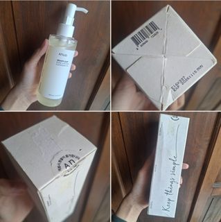 (Kategori: ) berada di . Dikirim oleh ceeezt (ID iklan 1401588782, Gambar 1). Deskripsi: .