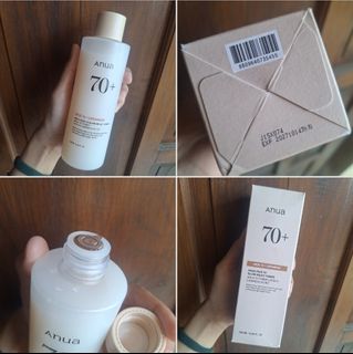 (Kategori: ) berada di . Dikirim oleh ceeezt (ID iklan 1401587401, Gambar 1). Deskripsi: .