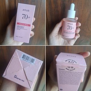 (Kategori: ) berada di . Dikirim oleh ceeezt (ID iklan 1401587915, Gambar 1). Deskripsi: .