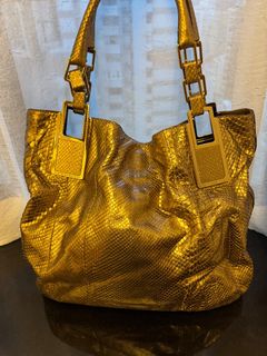（分類：）位於 。 由 keepcalmcarryon 提交（商品編號 1401631311，圖片 1）。簡介： 。