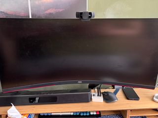 (Category: ) located in . Submitted by dennishere (Listing ID 1401546744, Image 1). Description: .