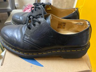 （分類：）位於 。 由 elvis07222008 提交（商品編號 1401640553，圖片 1）。簡介： 。