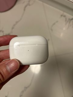 （分類：）位於 。 由 traxtra 提交（商品編號 1401696380，圖片 1）。簡介： 。