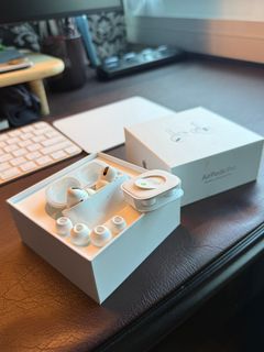 (Category: ) located in . Submitted by tanjongdan (Listing ID 1401627072, Image 1). Description: .