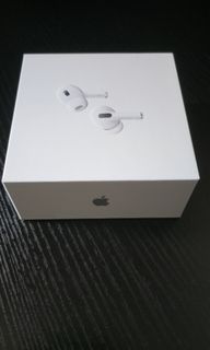 (Category: ) located in . Submitted by hifi_01 (Listing ID 1401549887, Image 1). Description: .