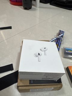 (Category: ) located in . Submitted by Sheeps (Listing ID 1401612078, Image 1). Description: .
