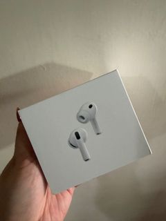 （分類：）位於 。 由 songb2020 提交（商品編號 1401536665，圖片 1）。簡介： 。