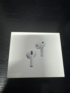 （分類：）位於 。 由 funornot 提交（商品編號 1401697174，圖片 1）。簡介： 。