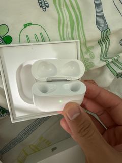 （分類：）位於 。 由 jackyxi 提交（商品編號 1401594465，圖片 1）。簡介： 。
