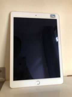 （分類：）位於 。 由 dukebarneys 提交（商品編號 1401566390，圖片 1）。簡介： 。