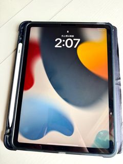 （分類：）位於 。 由 iekp6zmejq35766 提交（商品編號 1401628211，圖片 1）。簡介： 。