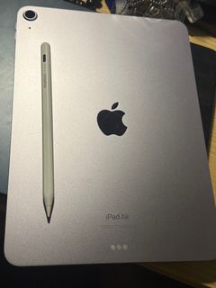 （分類：）位於 。 由 kwan.m 提交（商品編號 1401691885，圖片 1）。簡介： 。