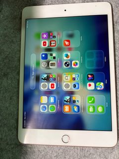(Category: ) located in . Submitted by dasunkasth57019 (Listing ID 1401692784, Image 1). Description: .