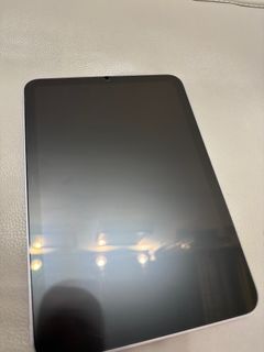 （分類：）位於 。 由 2econdhand_store 提交（商品編號 1401657312，圖片 1）。簡介： 。