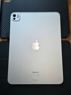 （分類：）位於 。 由 gordon.t2 提交（商品編號 1401591589，圖片 1）。簡介： 。
