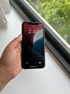 (Category: ) located in . Submitted by krish_khanna (Listing ID 1401635603, Image 1). Description: .