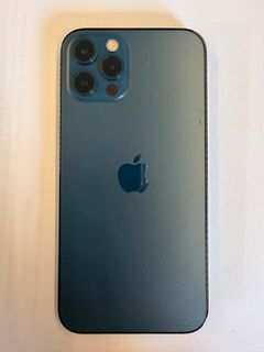 （分類：）位於 。 由 matthewlam 提交（商品編號 1401577404，圖片 1）。簡介： 。