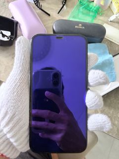 (Category: ) located in . Submitted by jermssssss (Listing ID 1401620103, Image 1). Description: .