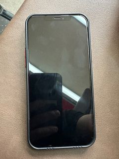 （分類：）位於 。 由 sum1208 提交（商品編號 1401565036，圖片 1）。簡介： 。