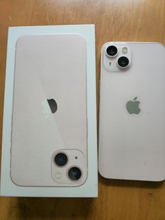 （分類：）位於 。 由 wysing2020 提交（商品編號 1401604247，圖片 1）。簡介： 。