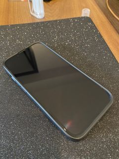 （分類：）位於 。 由 kayteehola 提交（商品編號 1401581250，圖片 1）。簡介： 。
