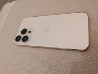 （分類：）位於 。 由 chauwk26 提交（商品編號 1401657284，圖片 1）。簡介： 。
