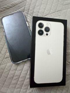 (Category: ) located in . Submitted by edyyyward (Listing ID 1401687618, Image 1). Description: .