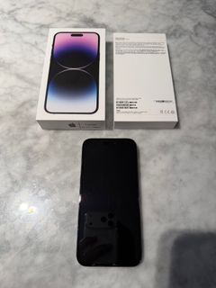（分類：）位於 。 由 coeus888 提交（商品編號 1401622094，圖片 1）。簡介： 。