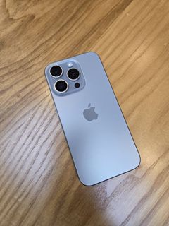 Iphone 15 pro 512gb 出售| 網上購買5,000+ 件Iphone 15 pro 512gb