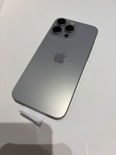 （分類：）位於 。 由 038038038 提交（商品編號 1401661062，圖片 1）。簡介： 。