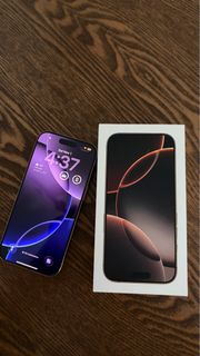 （分類：）位於 。 由 blt22 提交（商品編號 1401616917，圖片 1）。簡介： 。