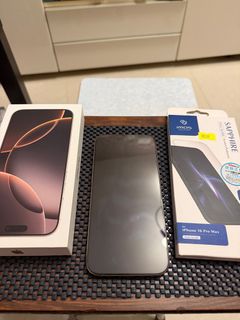 （分類：）位於 。 由 rbpro.factory 提交（商品編號 1401696100，圖片 1）。簡介： 。