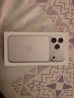（分類：）位於 。 由 2meric 提交（商品編號 1401534295，圖片 1）。簡介： 。