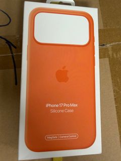 （分類：）位於 。 由 alkeebs 提交（商品編號 1401647772，圖片 1）。簡介： 。
