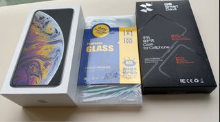 （分類：）位於 。 由 wong3600 提交（商品編號 1401601636，圖片 1）。簡介： 。