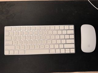 (Category: ) located in . Submitted by forctis (Listing ID 1401580755, Image 1). Description: .