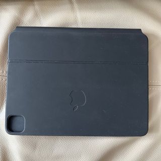 （分類：）位於 。 由 intensiveplayer3000 提交（商品編號 1401555891，圖片 1）。簡介： 。