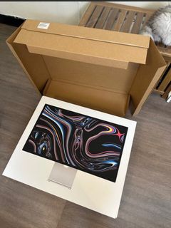 （分類：）位於 。 由 sooccc 提交（商品編號 1401687266，圖片 1）。簡介： 。
