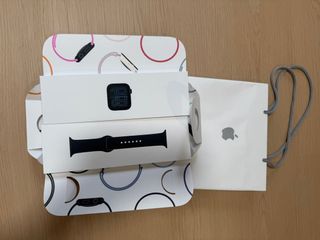 （分類：）位於 。 由 puredragon_6c287c 提交（商品編號 1401558589，圖片 1）。簡介： 。