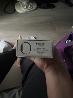 （分類：）位於 。 由 tomchung000 提交（商品編號 1401581097，圖片 1）。簡介： 。