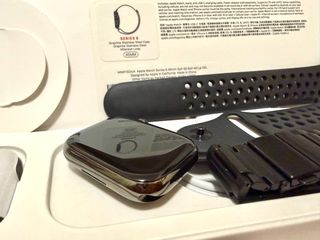 （分類：）位於 。 由 didi979 提交（商品編號 1401684911，圖片 1）。簡介： 。