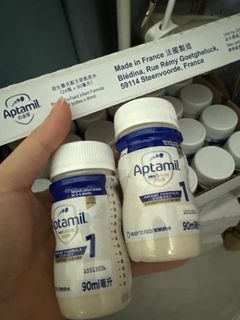 （分類：）位於 。 由 ren4321 提交（商品編號 1401557275，圖片 1）。簡介： 。