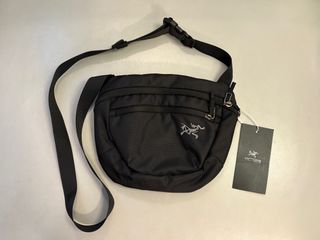 （分類：）位於 。 由 dadidee 提交（商品編號 1401569518，圖片 1）。簡介： 。